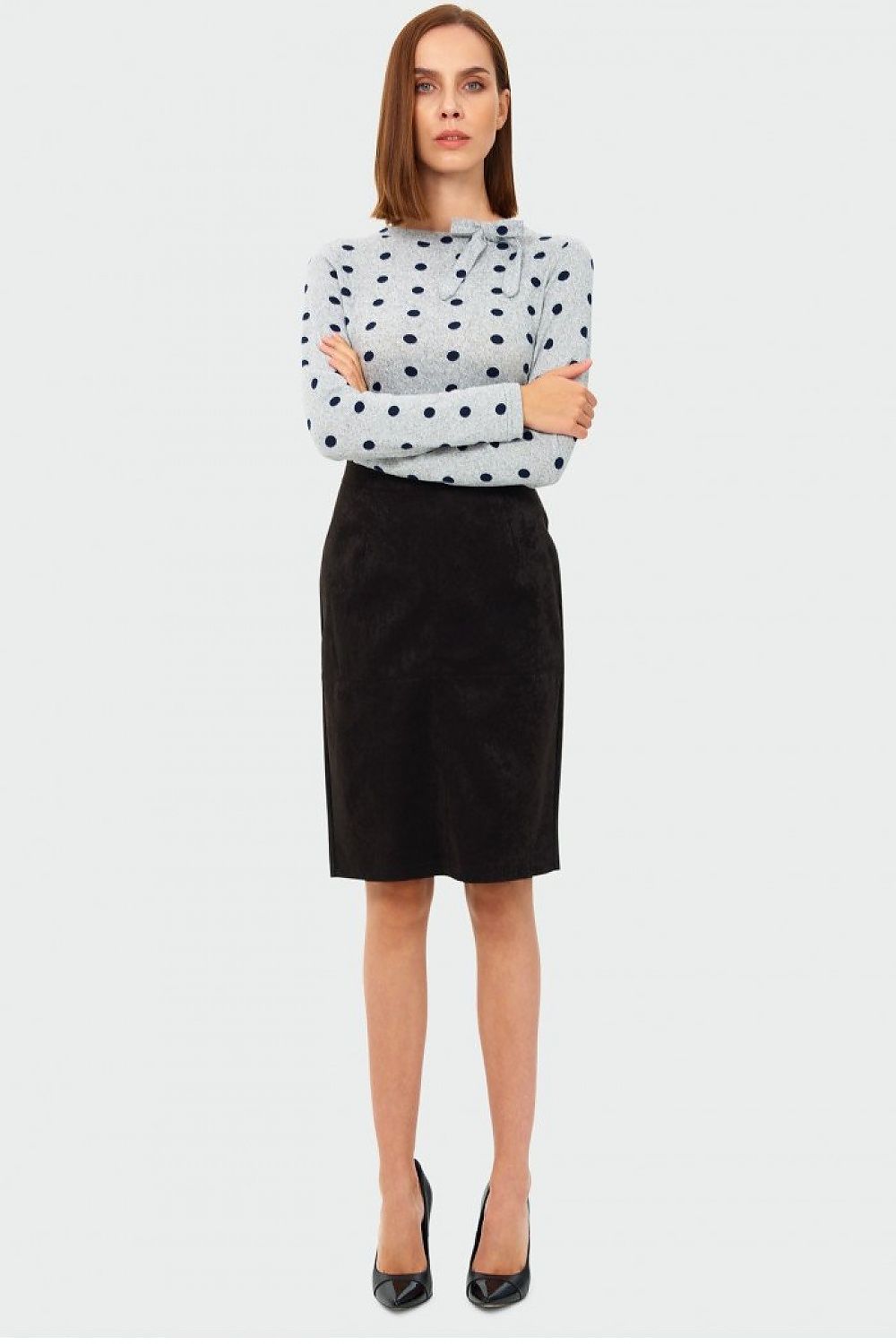 Skirt model 148048